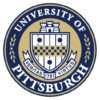 University of Pittsburgh Crest