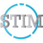 stim1